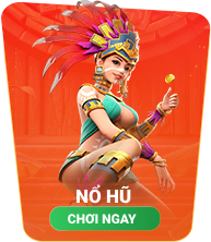 Nỗ hũ abc8